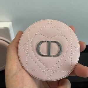 Dior Compact Mirror